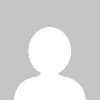 Instructor 13 User Avatar