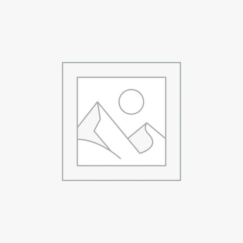 My Joshua Is On The Way: Anthem of Faith and Victory