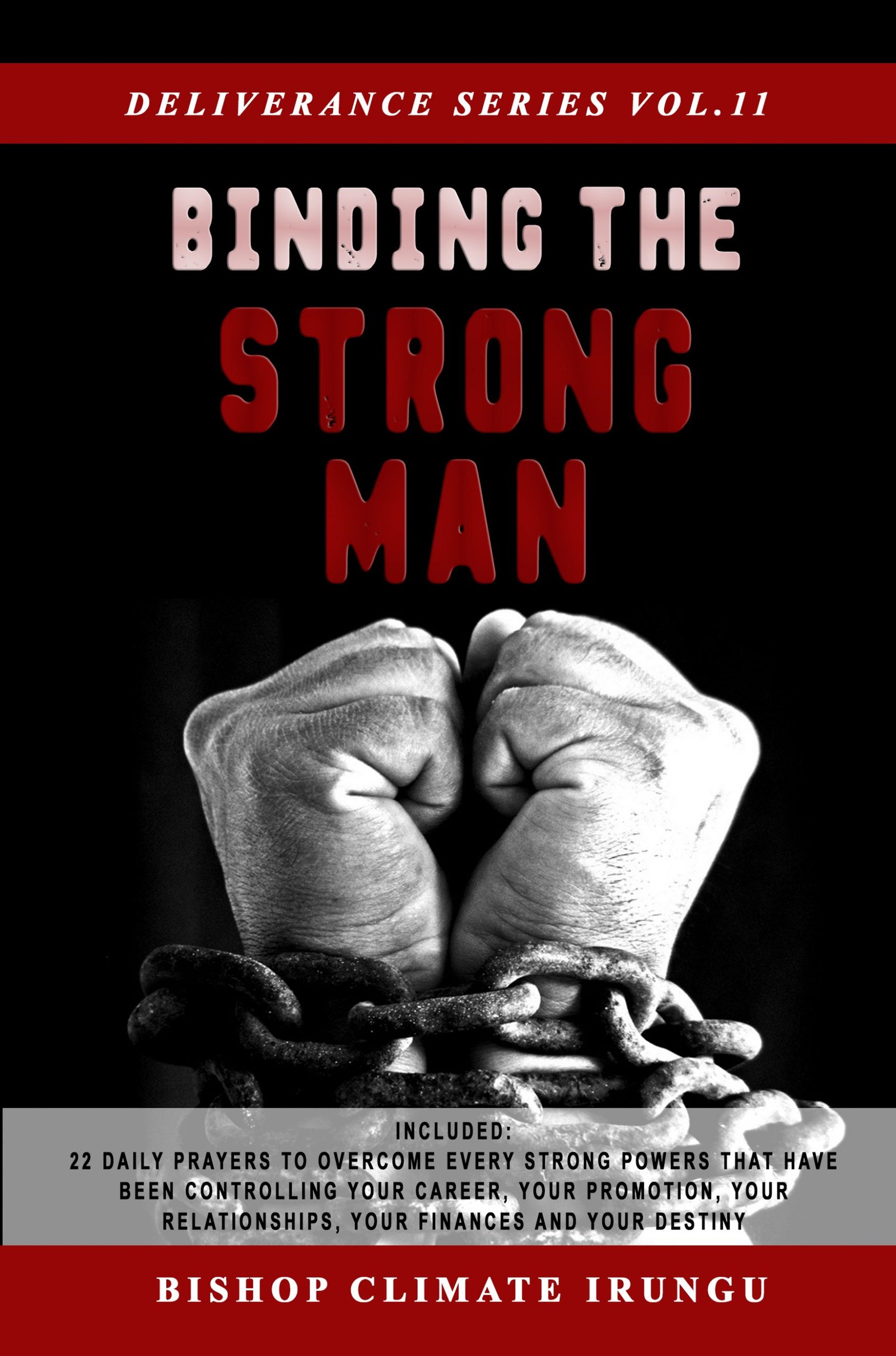 binding-the-strongman-deliverance-series-vol-11-bishop-climate