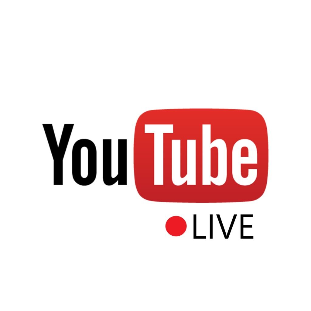 YT Live
