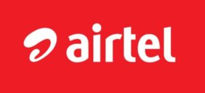 airtel e1689643786474