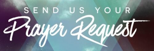 Prayer Request Graphic 2 768x257 1 e1704206781449