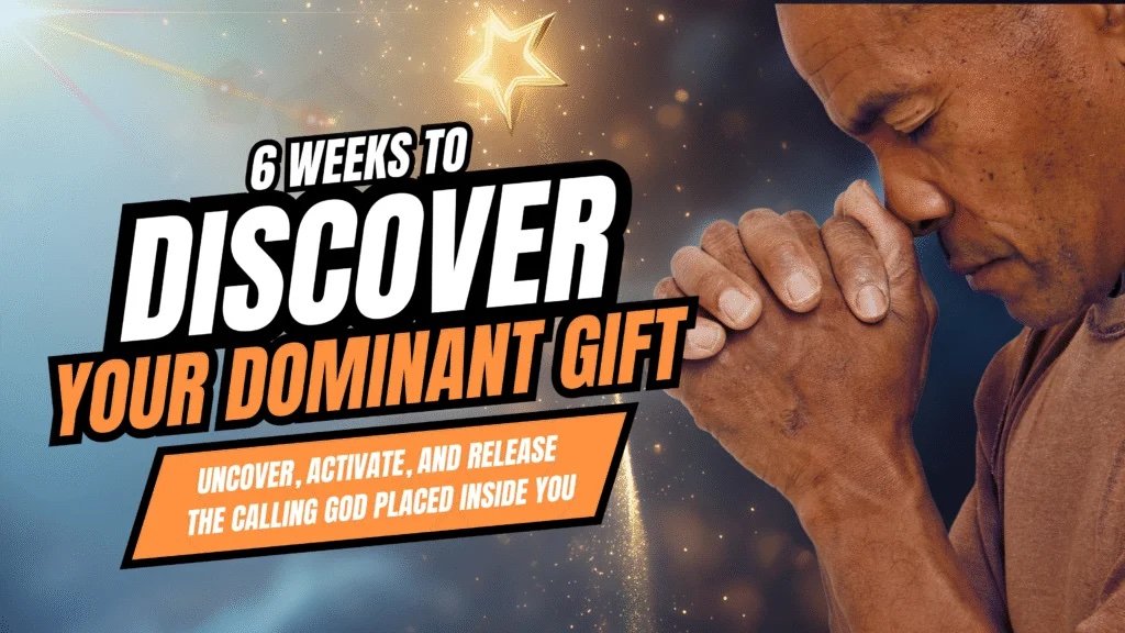 Let me tell you what most never hear: