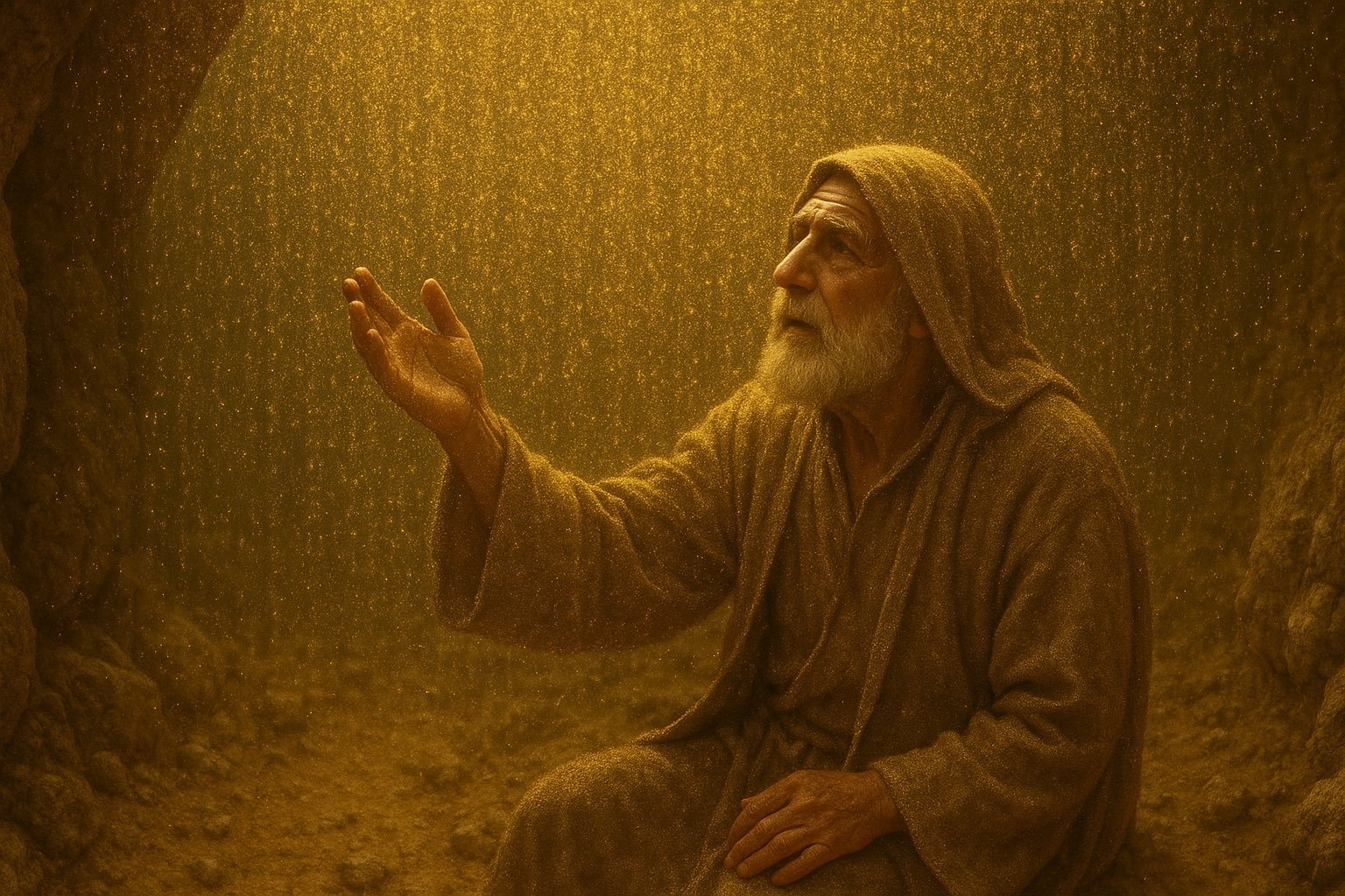 Bishop Climate Ministries