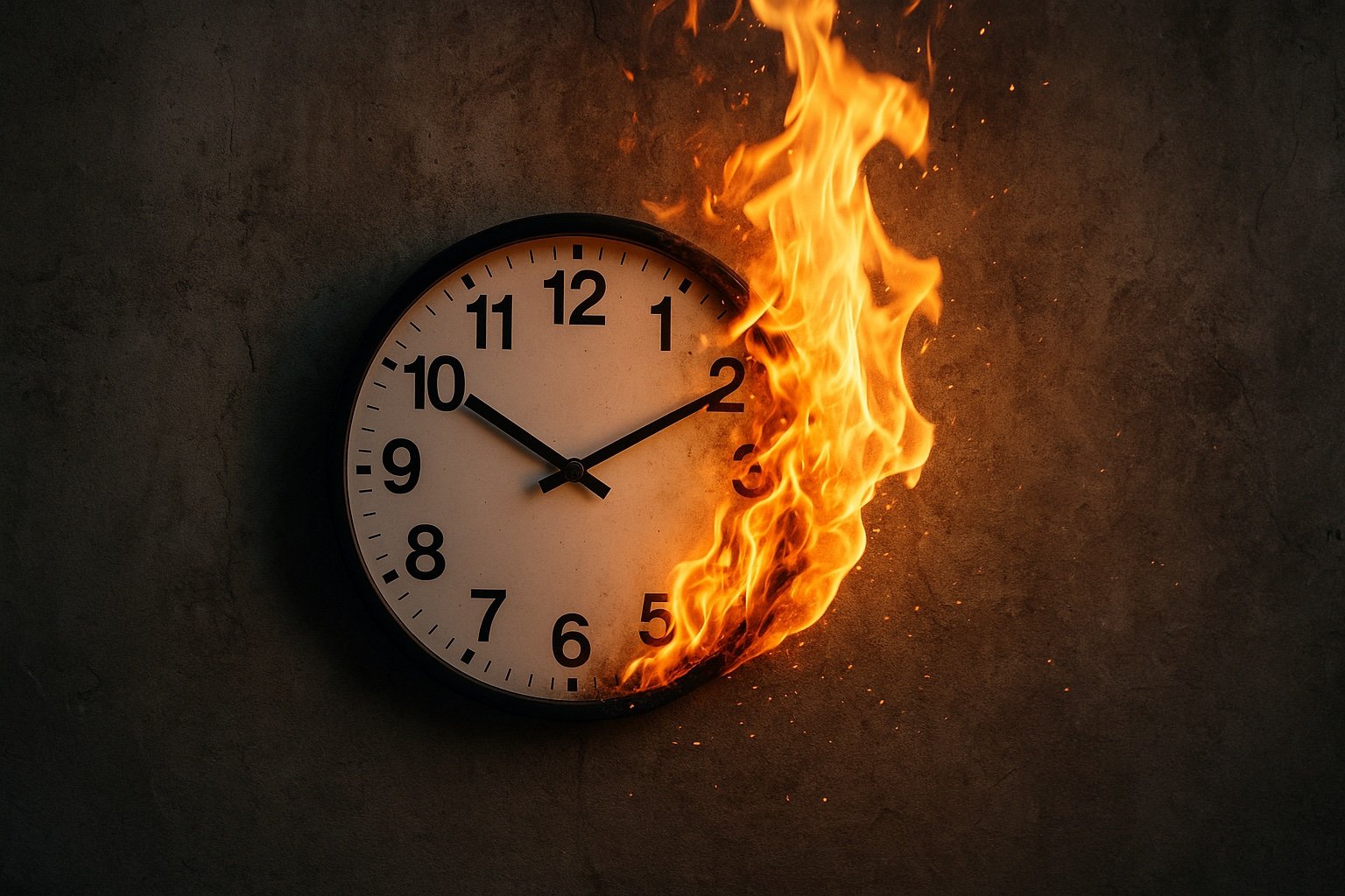 Tonight Friday 1 august