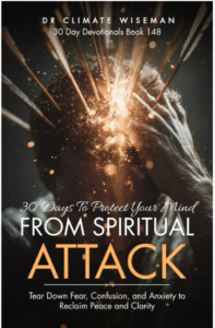 Screenshot 2025 09 30 at 12.38.50