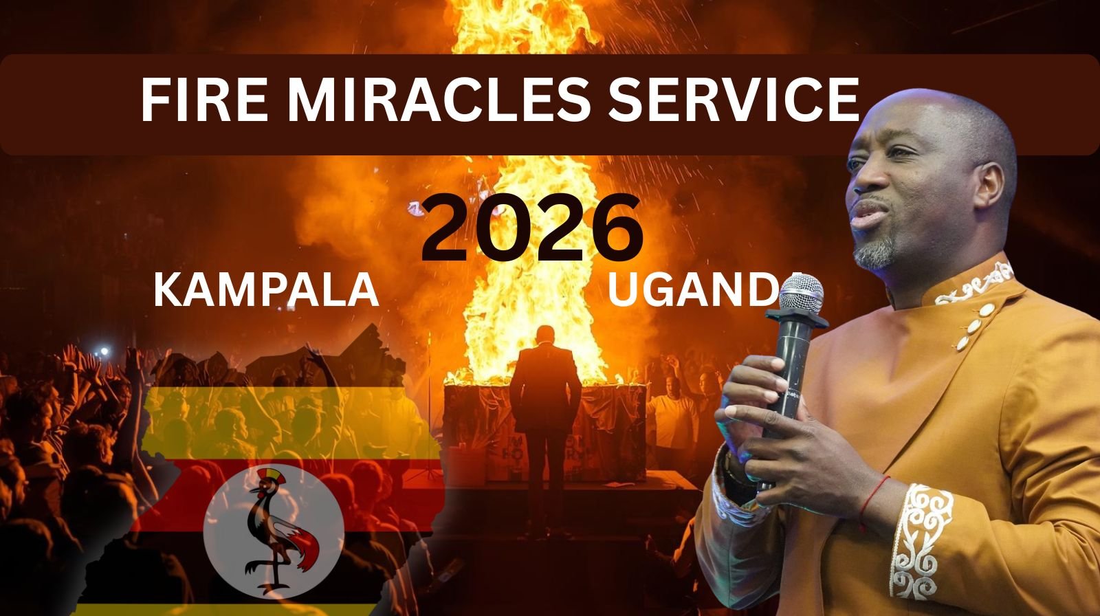 DAY 6 DANIEL FASTING 9