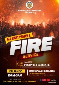 PHOTO 2026 01 30 17 56 12