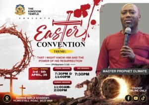 This Is Where I Saw In Your Life But In The Next Few Days ..There Shall Be a Return — Click 3 5d4b20db 35c4 46cb a601 c0375aaf3485